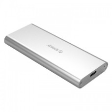 Orico M2G-C3 Aluminum Alloy M.2 to Type-C High-speed SSD Enclosure